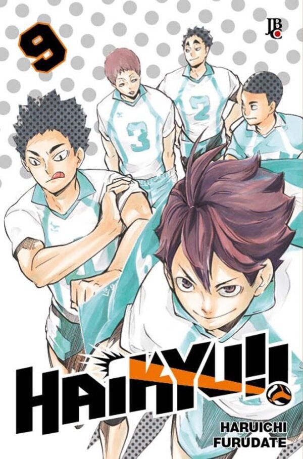 MAN1757.jpg Haikyu!! Vol. 09