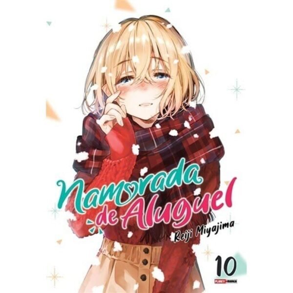 MAN1823.jpg Namorada De Aluguel Vol. 10