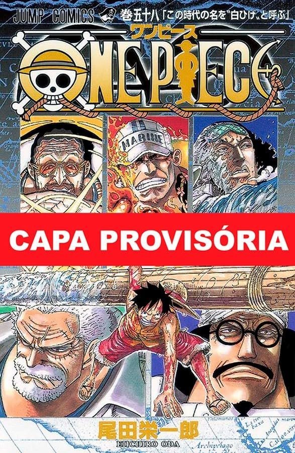MAN1872.jpg One Piece 3 X 1 Vol. 20