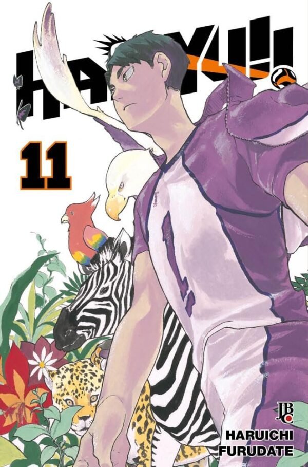 MAN1920.jpg Haikyu!! Vol. 11