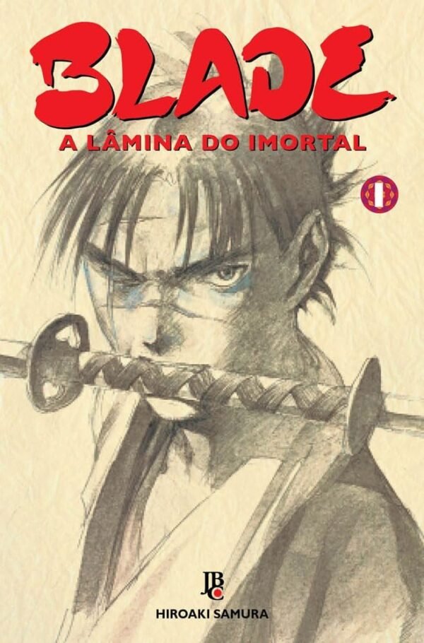MAN1963.jpg Blade Vol. 01