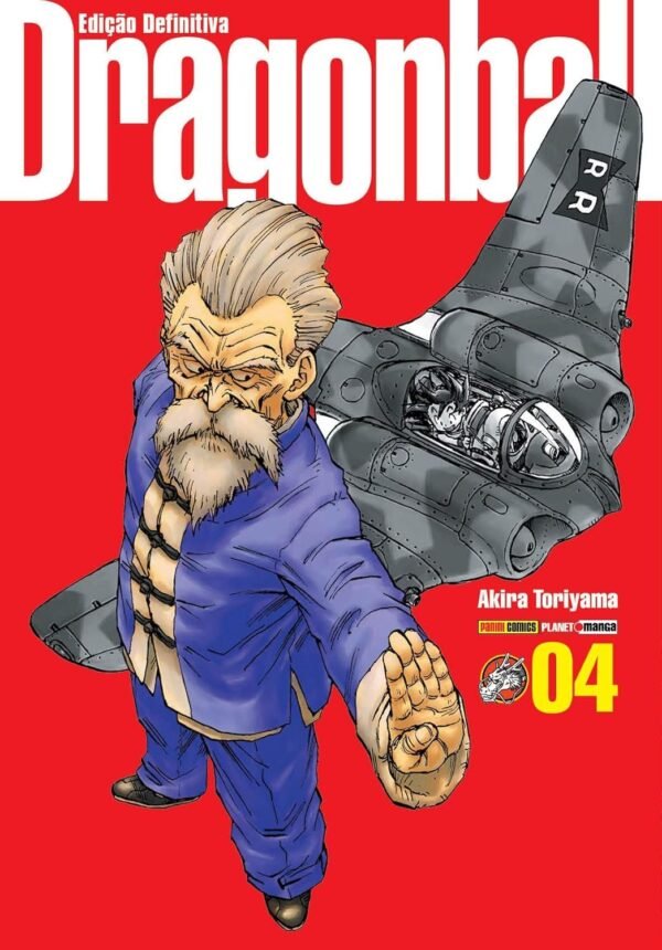 MAN2052.jpg Dragon Ball Definitiva Vol. 04