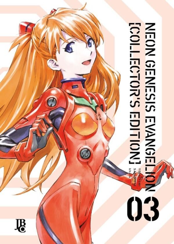 MAN2112.jpg Neon Genesis Evangelion Collector's Edition Vol. 03