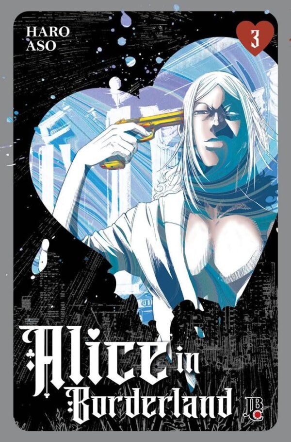 MAN2120.jpg Alice in Borderland Vol. 03