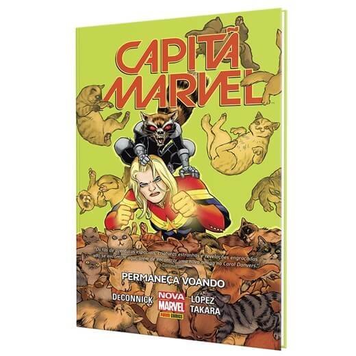 MAR0006.jpg Capitã Marvel Vol. 02 : Permaneça Voando