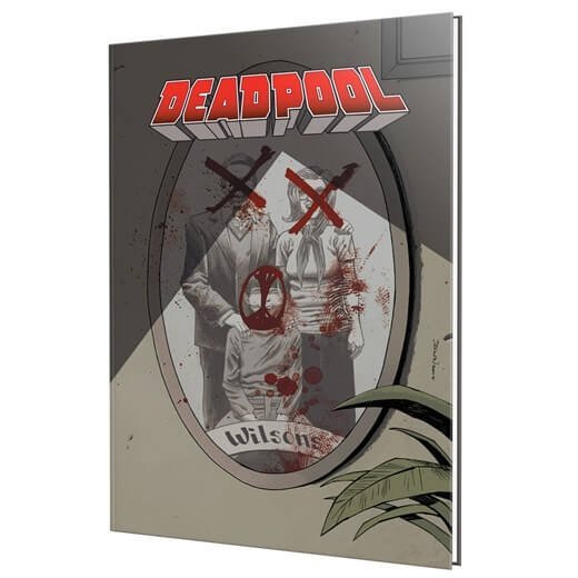 MAR0009.jpg Deadpool : Pecado Original