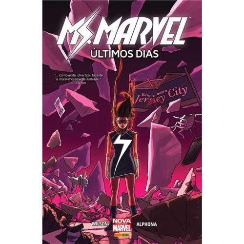 MAR0200-1.jpg Ms. Marvel : Últimos Dias