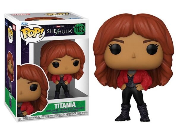 MAR0585.jpg Marvel : She-Hulk : Titania