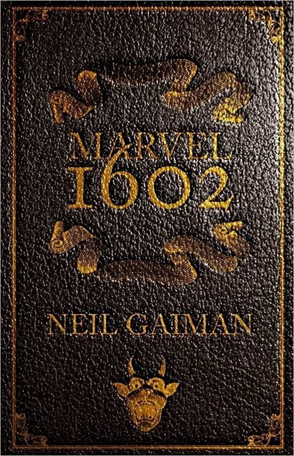 MAR0665.jpg Marvel 1602