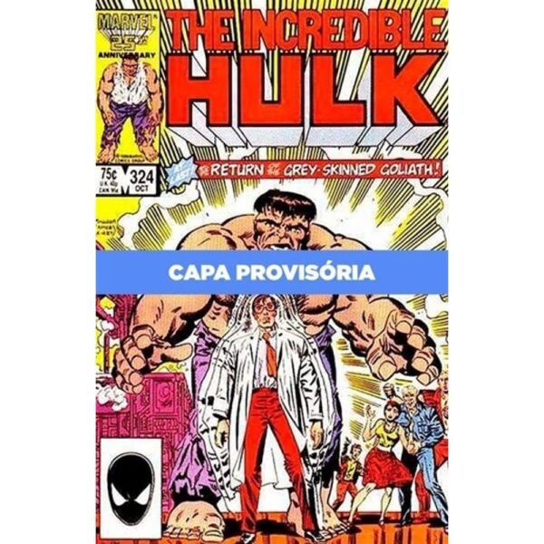 MAR0857.jpg Hulk : De Volta Ao Cinza