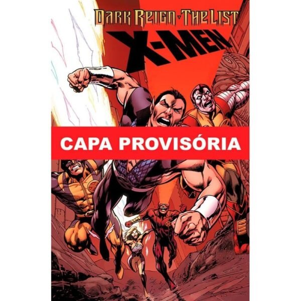 MAR0860.jpg X-Men : As Maiores Sagas : Nação X