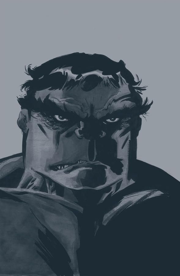 MAR0961.jpg Hulk : Cinza (Marvel Essenciais)