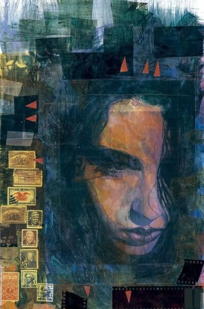 Jessica Jones : Alias (Marvel Essenciais)