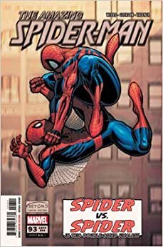 O Espetacular Homem-Aranha Vol. 43