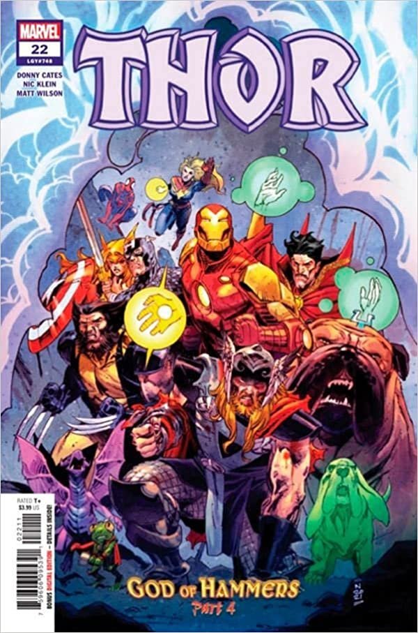 MEN0353.jpg Os Vingadores Vol. 44