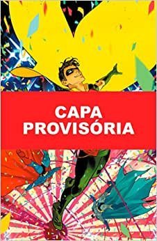 Batman / Superman : Os Melhores Do Mundo Vol. 06