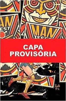 Mulher-Maravilha Vol. 62 / 12