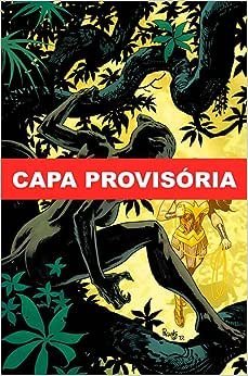 Mulher-Maravilha Vol. 63 / 13