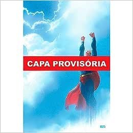 Superman Vol. 77 / 19