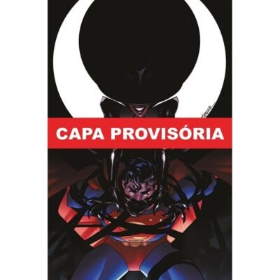 Superman Vol. 79 / 02