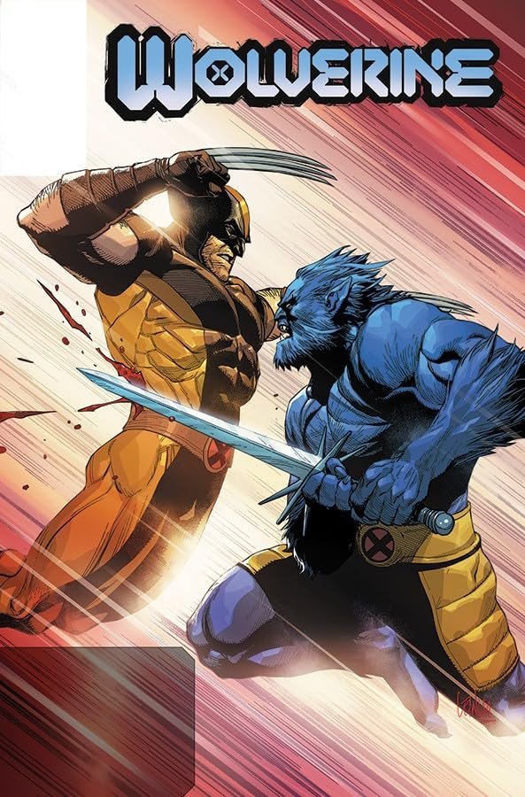 MEN0483.jpg Wolverine Vol. 14