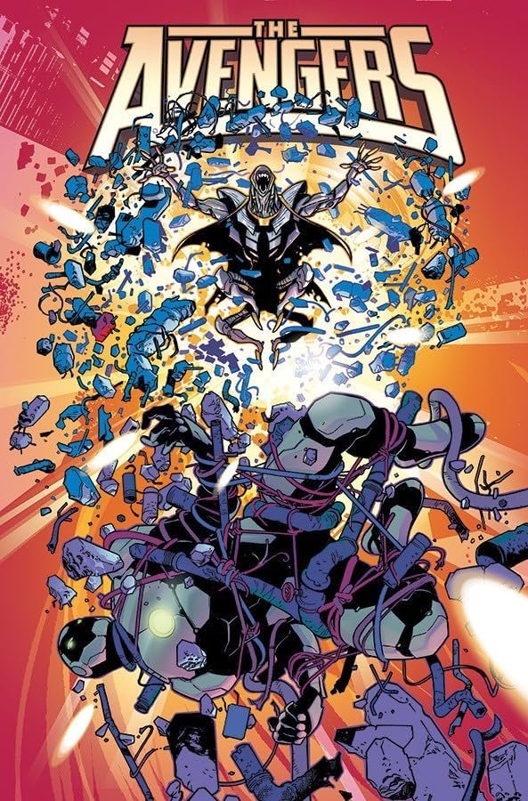 MEN0494.jpg Os Vingadores Vol. 61 / 04