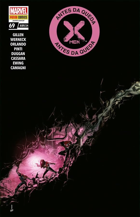 MEN0512.jpg X-Men Vol. 69