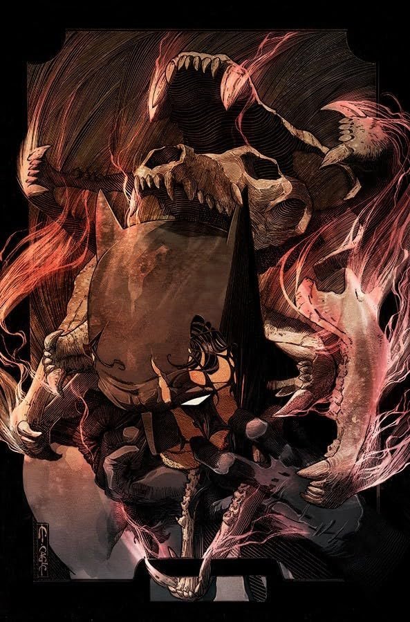 MEN0543.jpg Batman Vol. 99 / 17