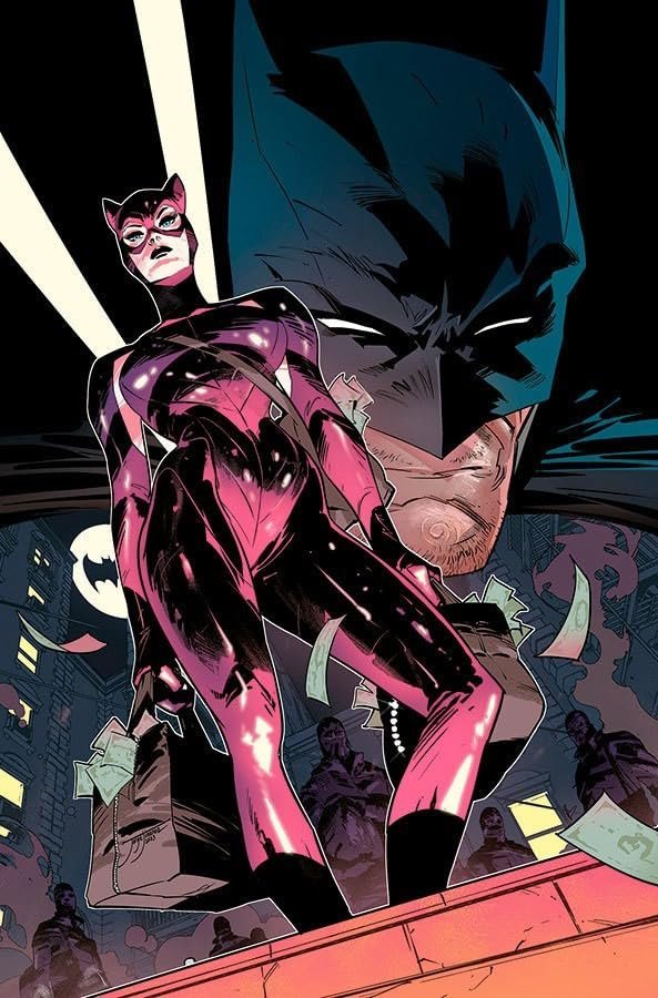 MEN0545.jpg Batman Vol. 100 / 18