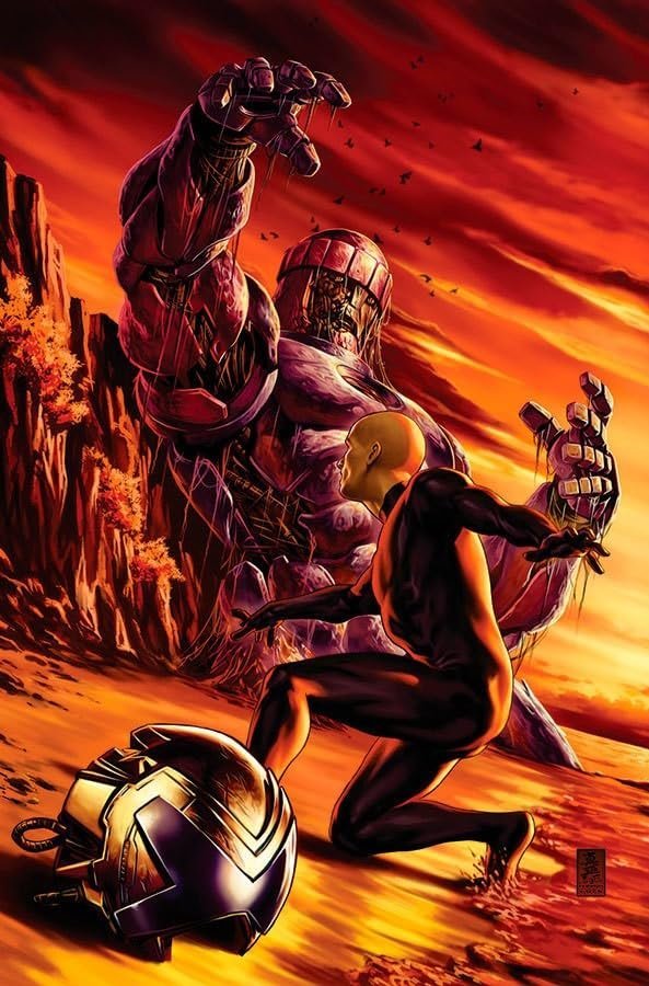 MEN0548.jpg X-Men Vol. 72
