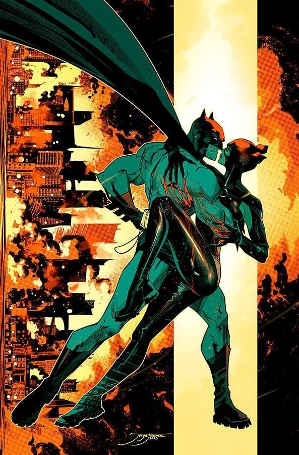 MEN0571.jpg Batman Vol. 102 / 20