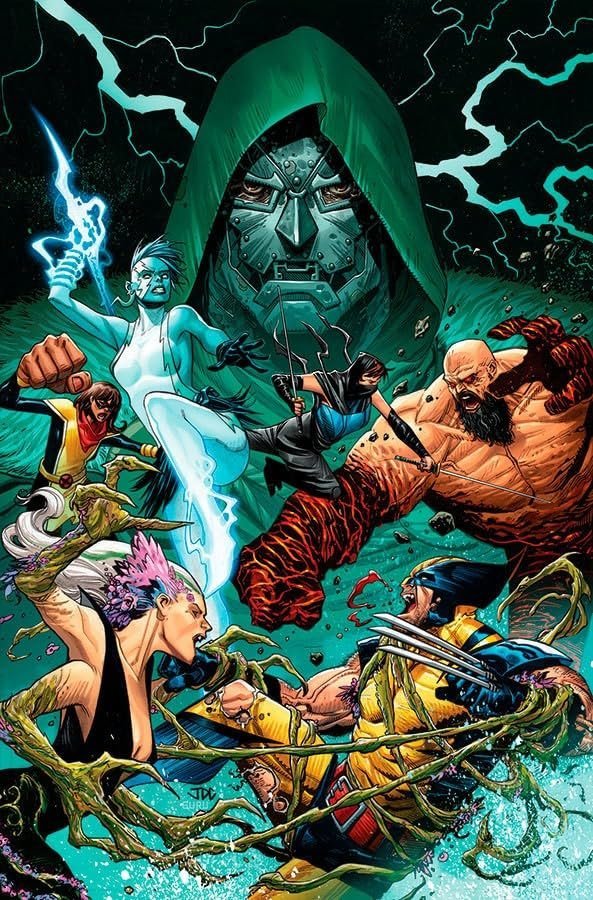 MEN0576.jpg X-Men Vol. 75