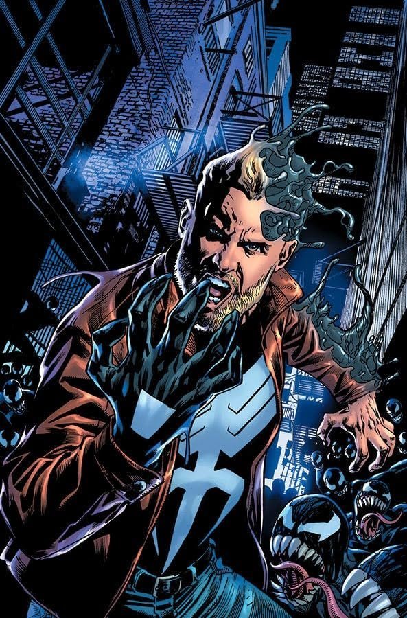MEN0577.jpg Venom Vol. 12