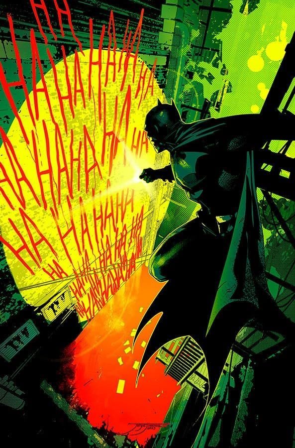 MEN0580.jpg Batman Vol. 103 / 21