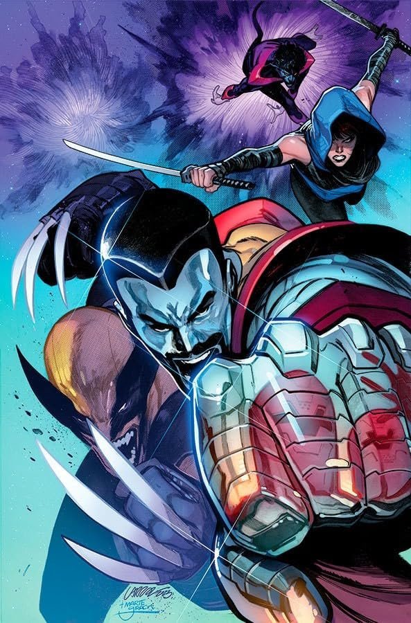 MEN0583.jpg X-Men Vol. 76