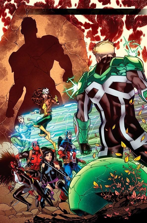 MEN0589.jpg Avante Vingadores Vol. 27 / 09