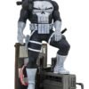 Diamond Gallery Marvel : The Punisher