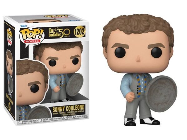 MOV0313.jpg The Godfather : Sonny Corleone