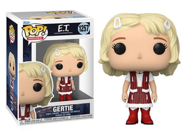 MOV0318.jpg E.T. : Gertie