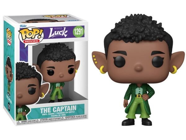 MOV0397.jpg Luck : The Captain