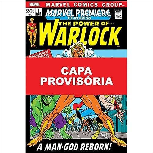 OMN0033.jpg Omnibus : Adam Warlock
