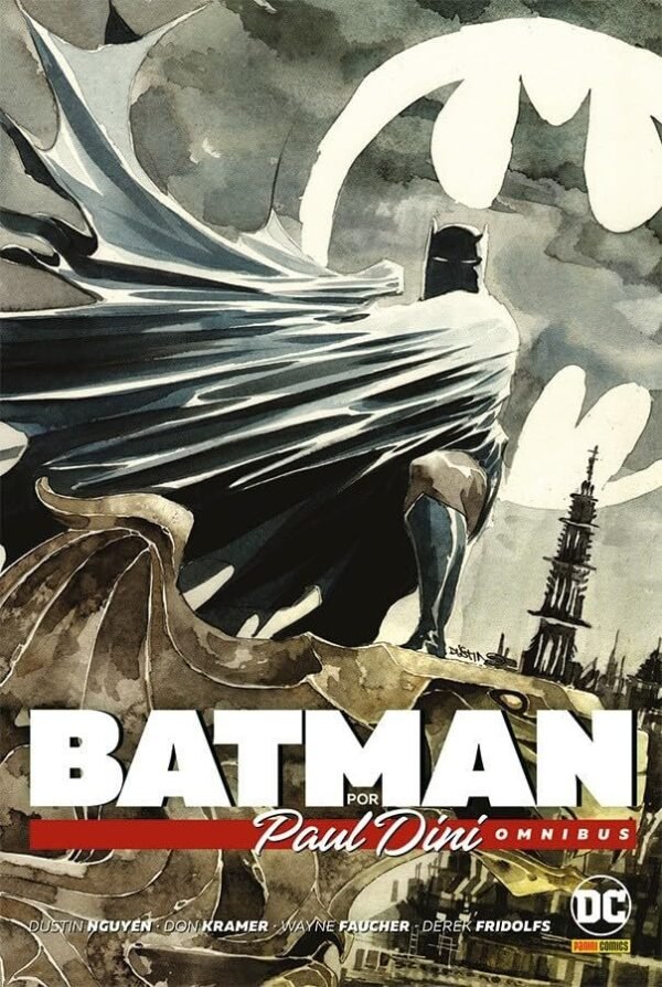 OMN0062.jpg Omnibus Batman (por Paul Dini)