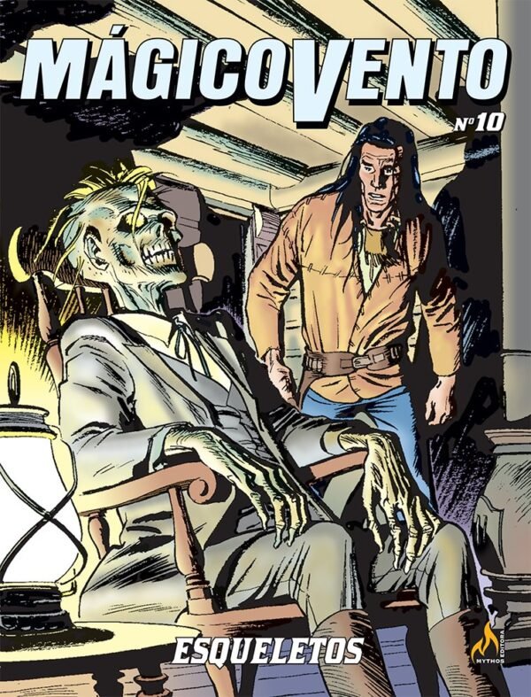 OTH0022.jpg Mythos : Mágico Vento Vol. 10