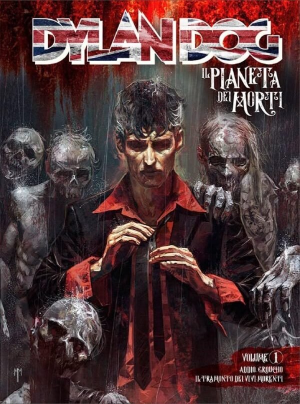 OTH0082.jpg Dylan Dog : O Planeta Dos Mortos