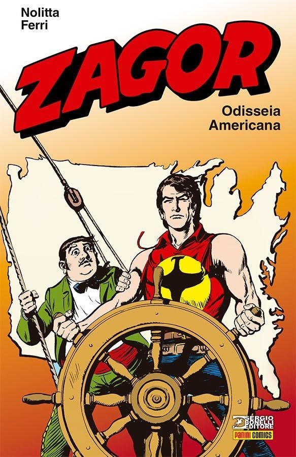 OTH0087.jpg Zagor : Odisseia Americana
