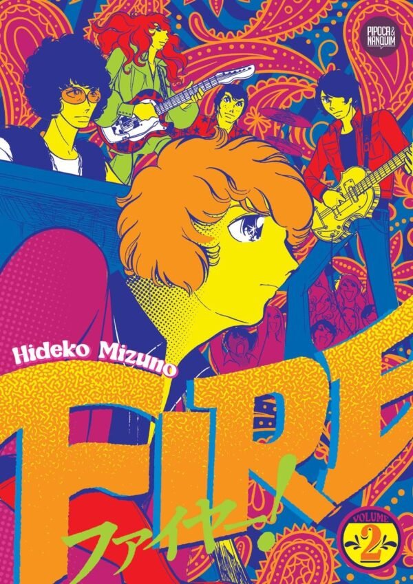 PN0191.jpg Pipoca & Nanquim : Fire Vol. 02