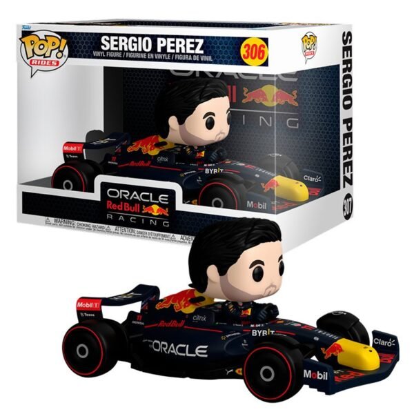 RAC0004.jpg Racing : Ride : Red Bull : Sergio Perez