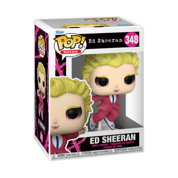 ROC0255.png Rocks : Ed Sheeran (Bad Habits)