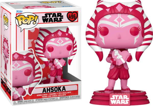 STA0169.png Star Wars : Valentines : Ahsoka w/ Chocolates