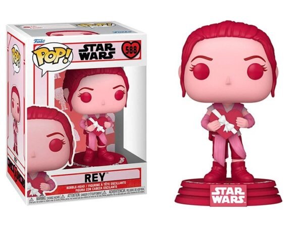 STA0180.jpg Star Wars : Valentine : Rey